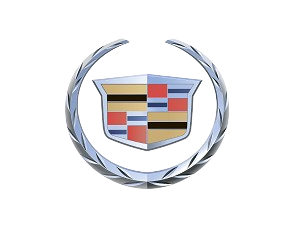 Cadillac