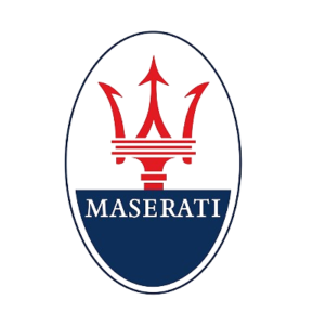 Maserati