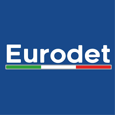 Eurodet Italy