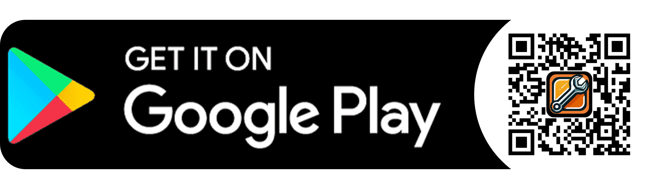 Google Play